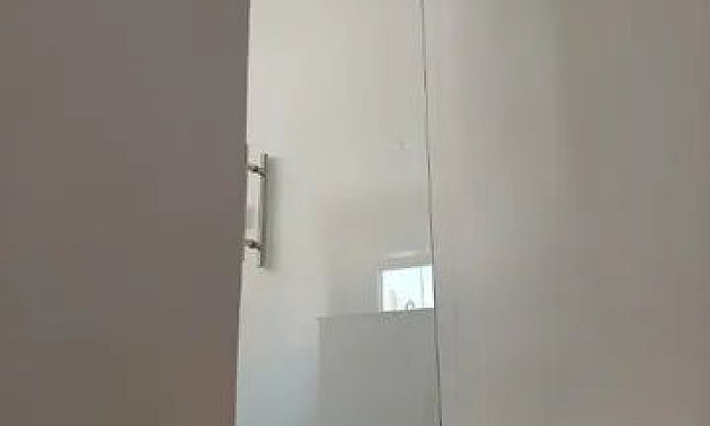 Aluga-Se Kit Na Ceil...