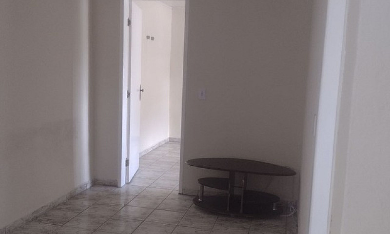 Apartamento 2 Quarto...