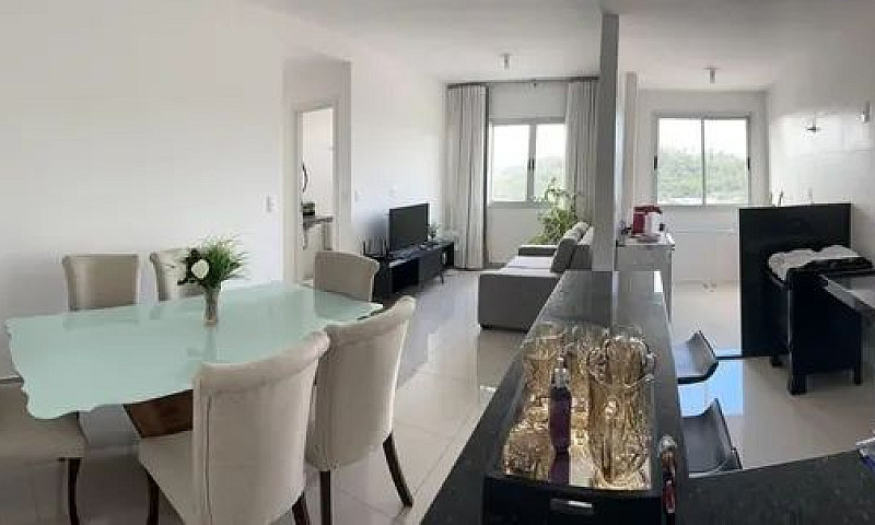 Apartamento A Venda ...