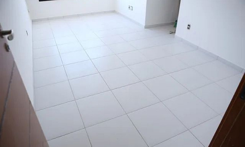 Apartamentos Prontos...