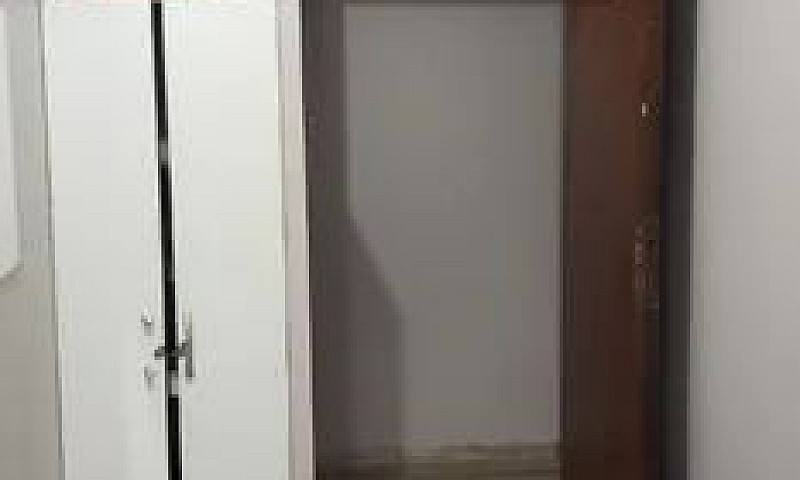 Quartos Individuais ...