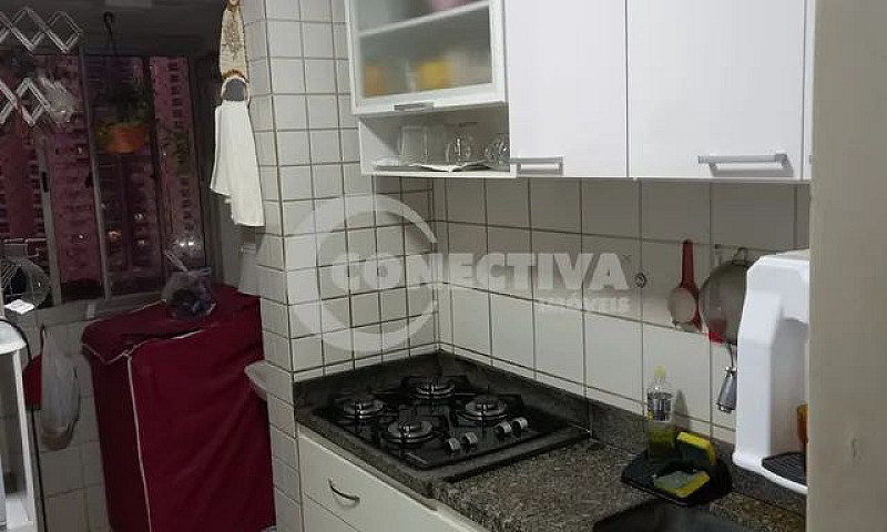 Apartamento Residenc...