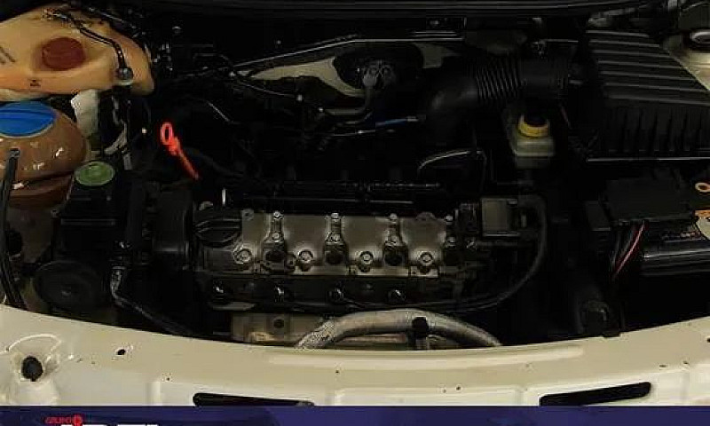 Volkswagen Saveiro S...