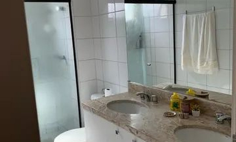 Apartamento Para Alu...