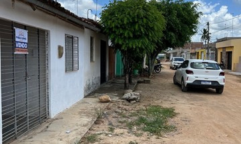  Pechincha! Bairro P...