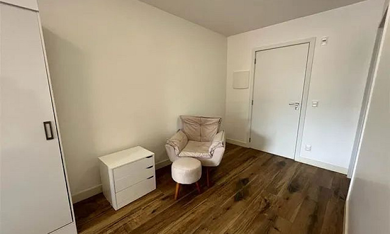 Apartamento Studio T...