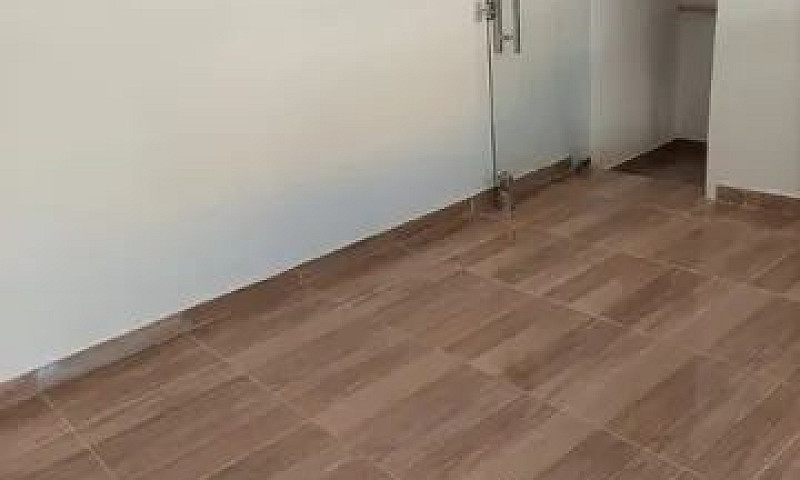 Aluga-Se Kit Na Ceil...