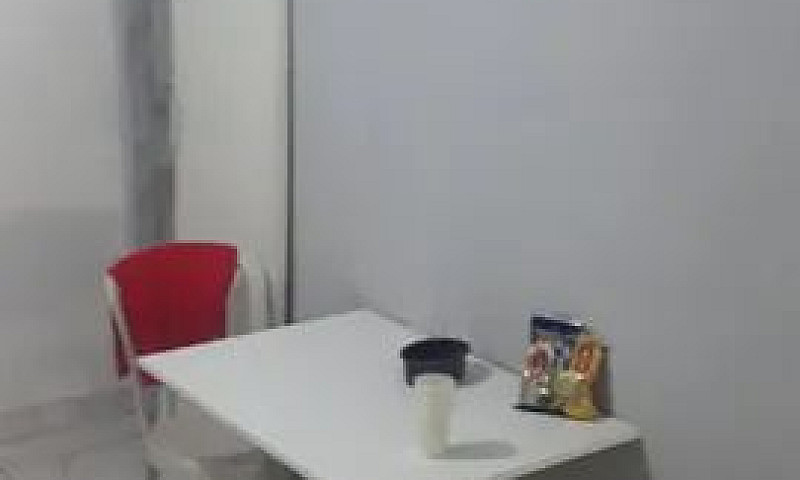 Sobrado. 4 Casas Ind...