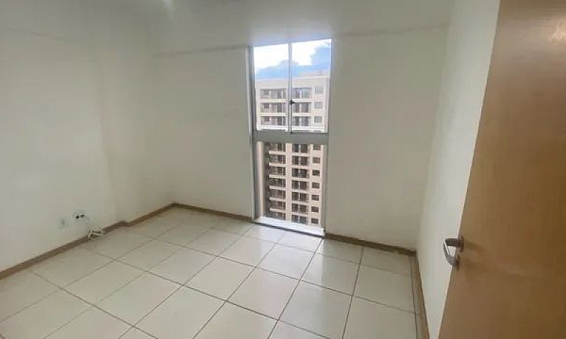Apartamento Dois Qua...