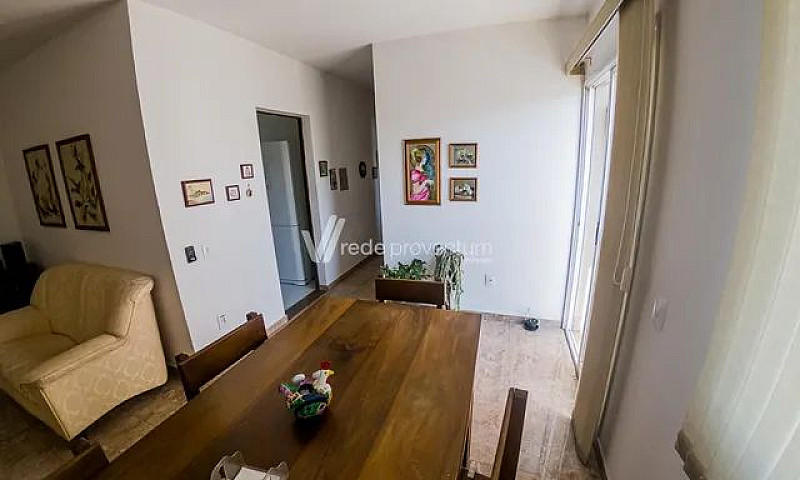 Apartamento - Jardim...