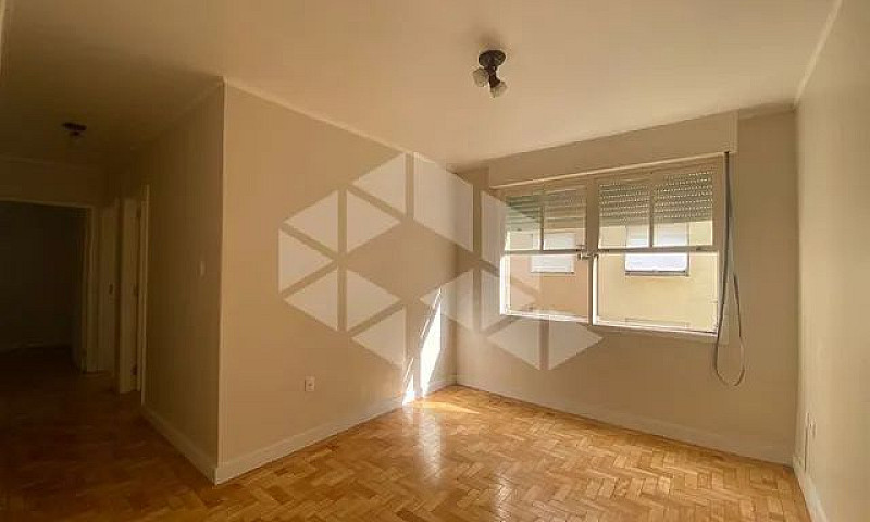 Apartamento Em Jardi...