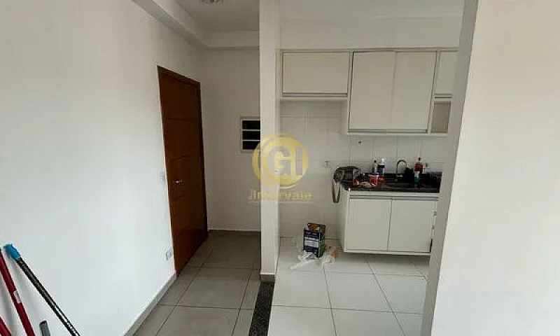 Apartamento Para Alu...