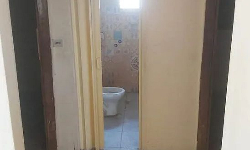Vendo Casa No Itapoá...