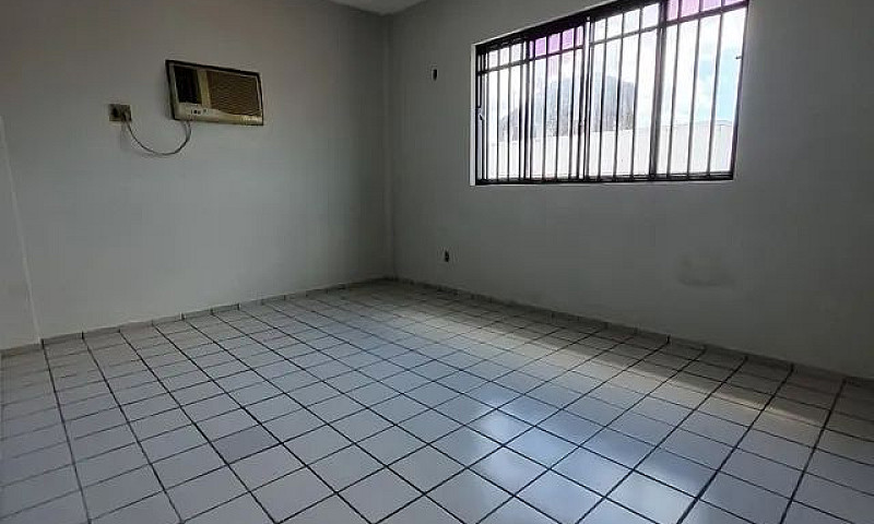 Ds : Condomínio Boul...