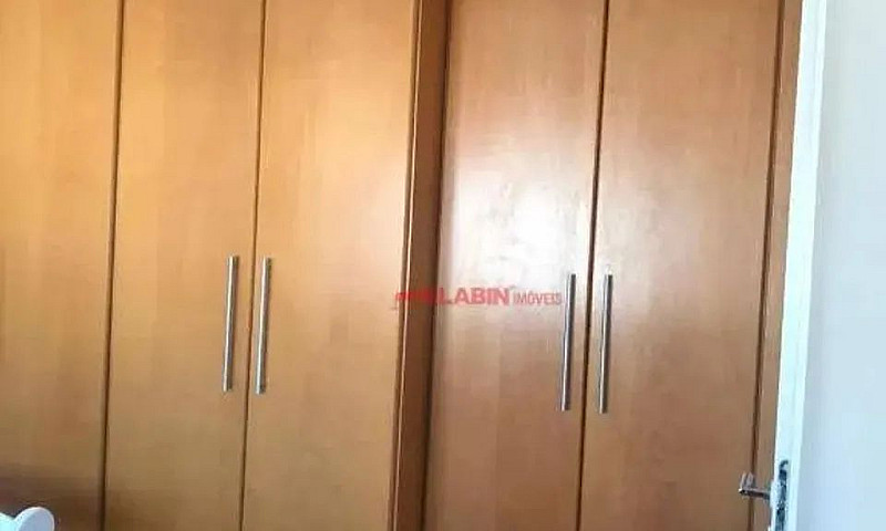 Apartamento Em Liber...