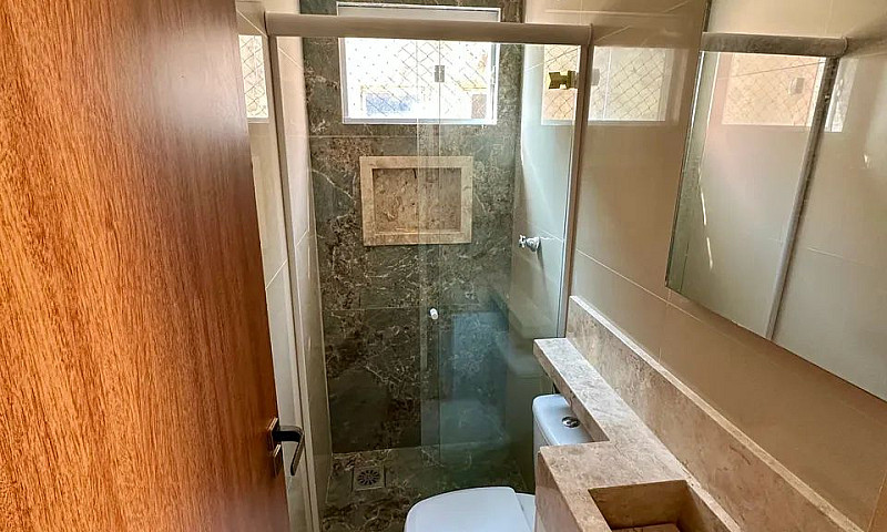 Apartamento Castelo ...