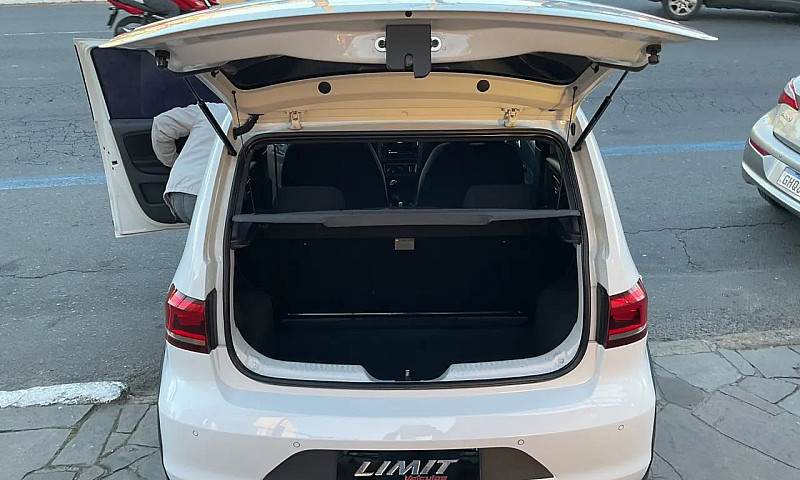  Fox Extreme 1.6Flex...
