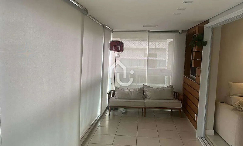 Barra Da Tijuca | Ap...