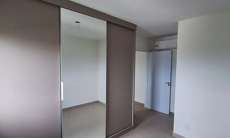 Locação De Apartamen...