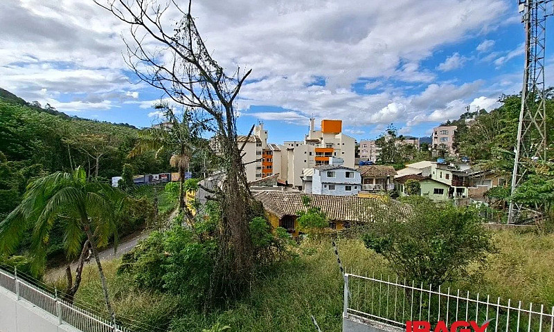 Excelente Apartament...