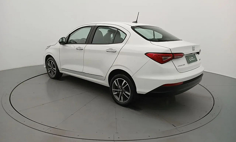 Fiat Cronos 2024 1.3...