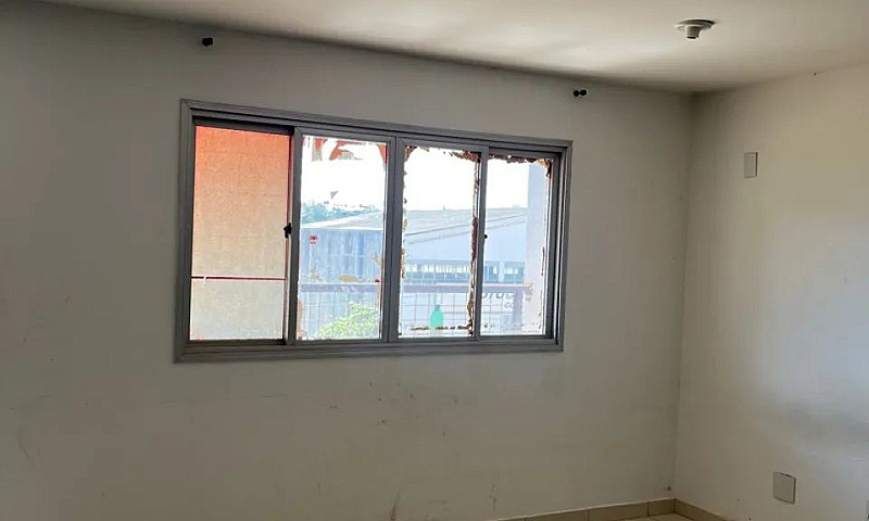 Kit Em Ótima Localiz...