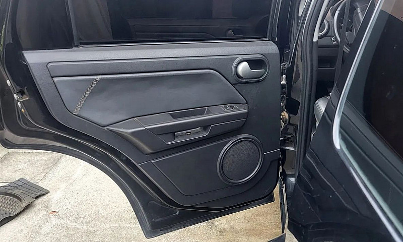 Ford Ecosport Xlt Fr...