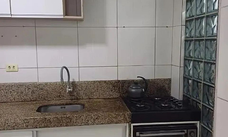 Imóvel Para Aluguel ...