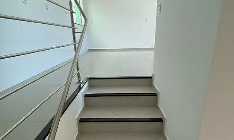 Apartamento 78M2 Pro...
