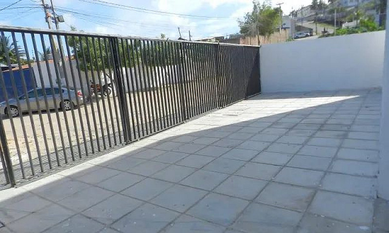 02 Casas Em Condomin...