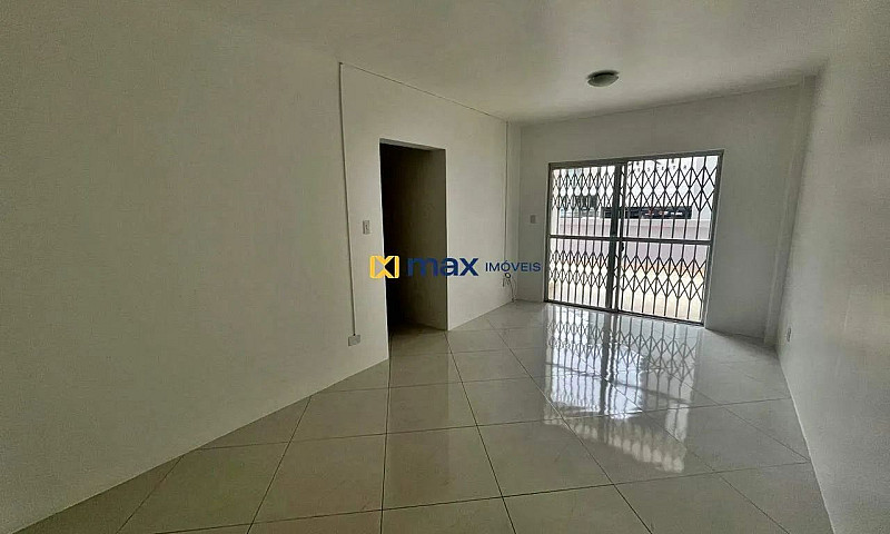 Locação: Apto Difere...