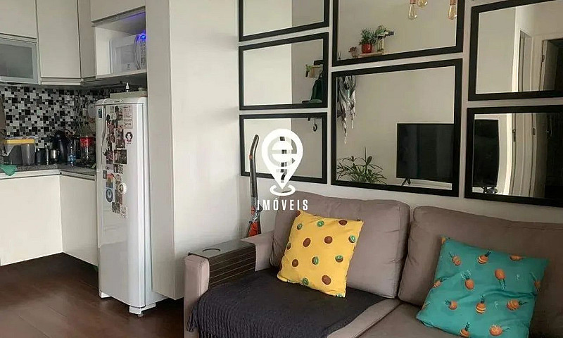 Excelente Apartament...