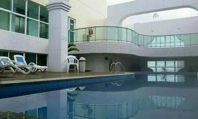 Apartamento Para Ven...