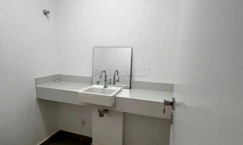 Apartamento De Alto ...