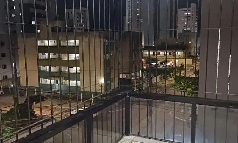 Imóvel Para Aluguel ...