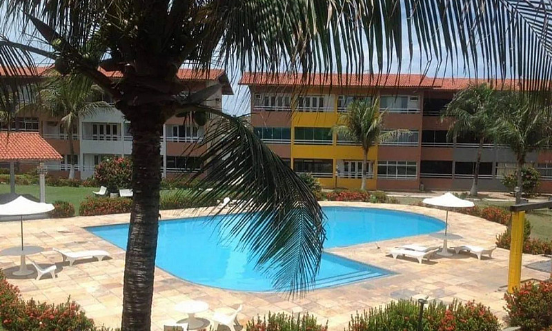 Aluguel De Apartamen...