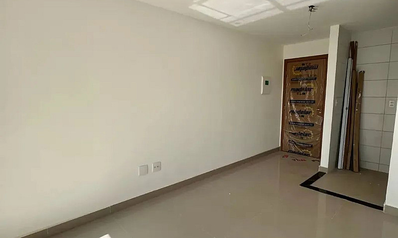 Ilha De Havana, Novo...