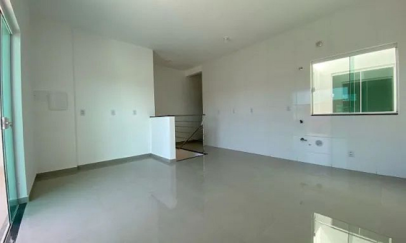 Apartamento 78M2 Pro...