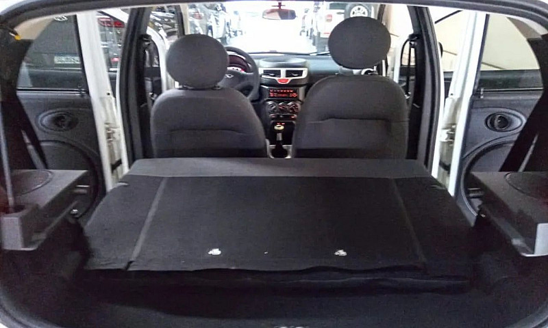 Chery Qq Act 1.0 Fle...
