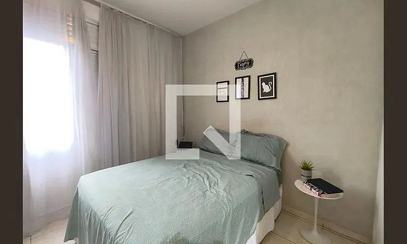 Apartamento À Venda ...