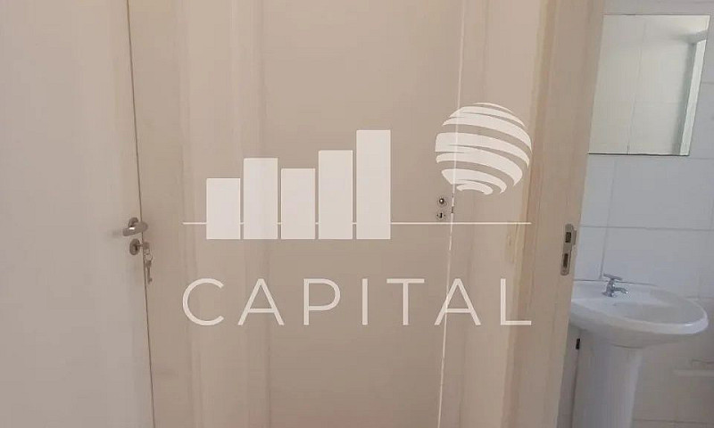 Apartamento Para Loc...