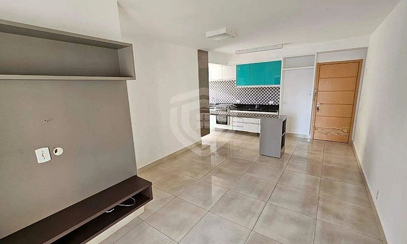 Apartamento Premiatt...