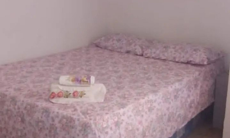Vendo Apt 3 Qtos Em ...