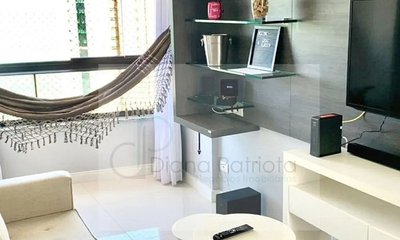 Venda - Apartamento ...