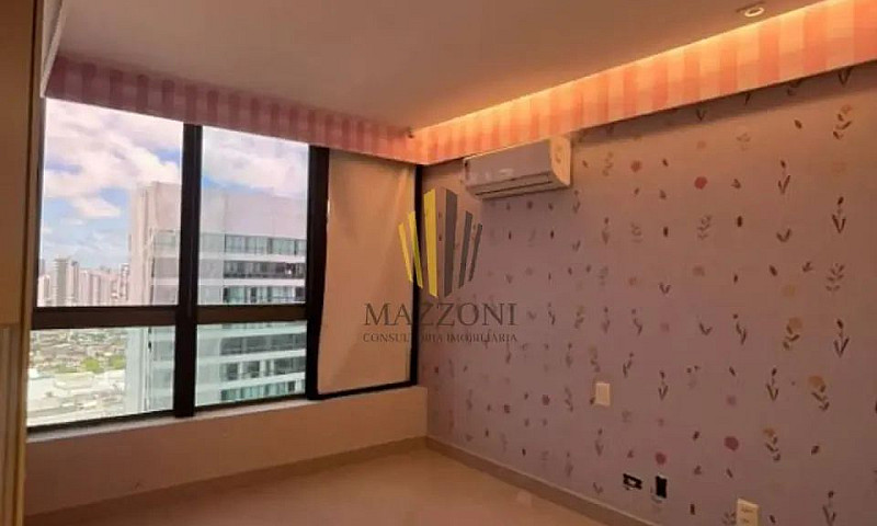 Boa Viagem | 91M² | ...