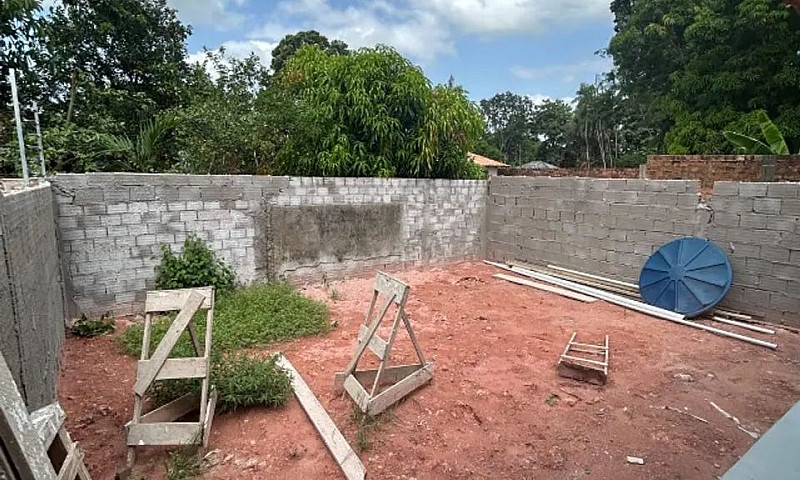 Baixou O Preço Pra V...