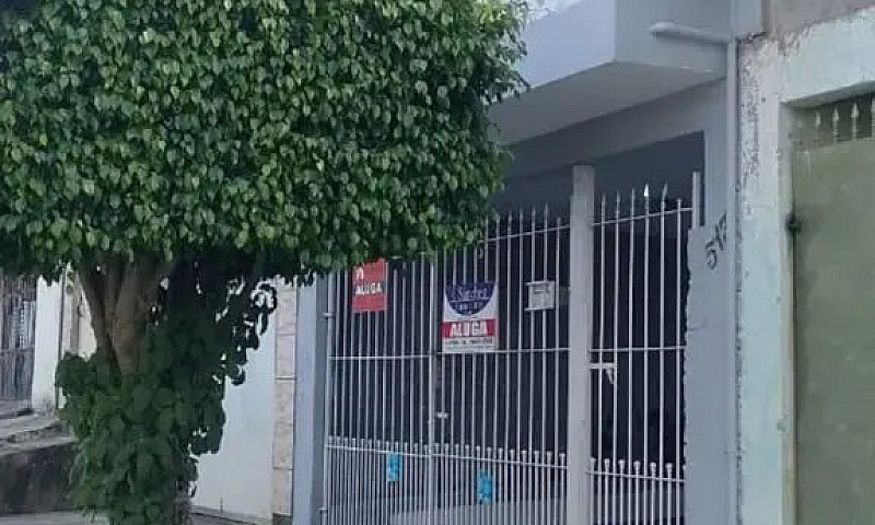 Imóvel Para Venda Te...