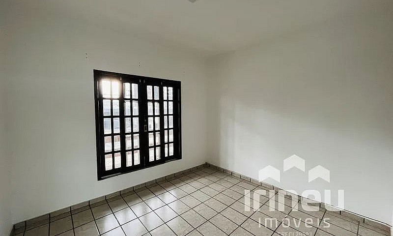 Apartamento De 79M² ...