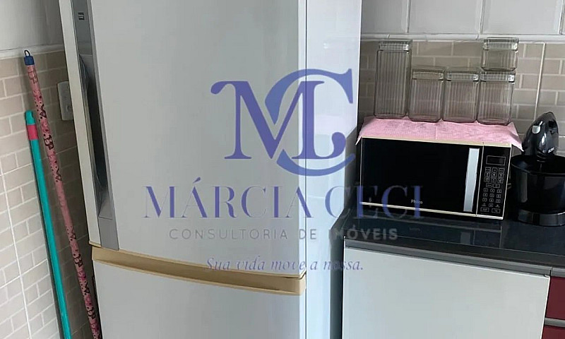 Márcia Ceci Imóveis ...