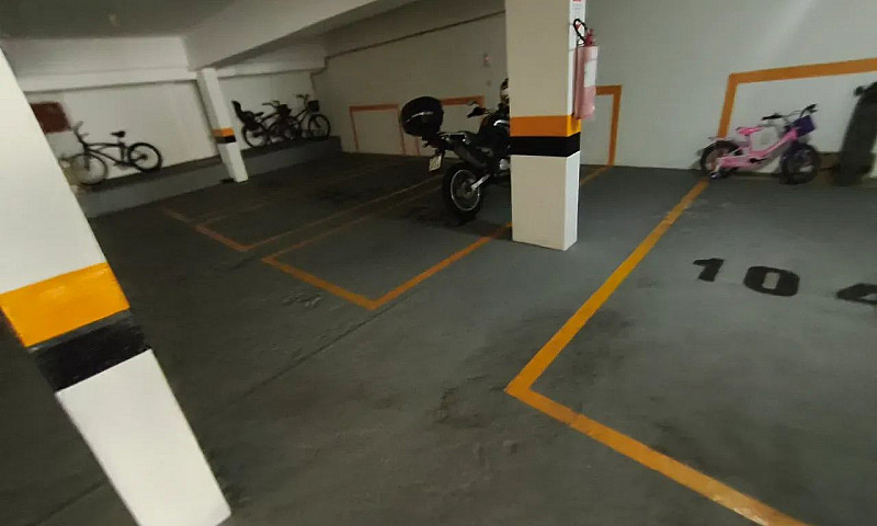 Imóvel Para Aluguel ...